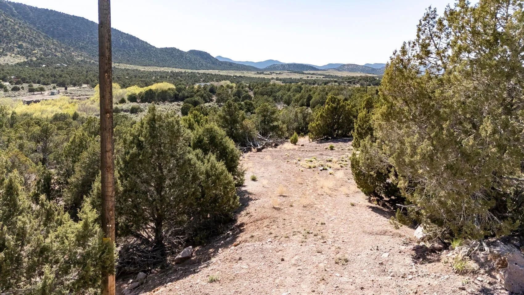 Lots & Land-Other in Cedar City - Cedar City, Utah, 84720