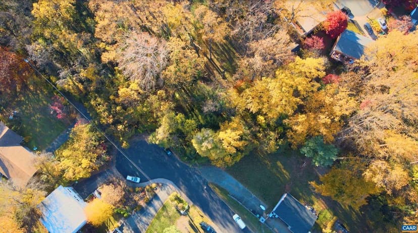 Lots & Land-Other in Charlottesville