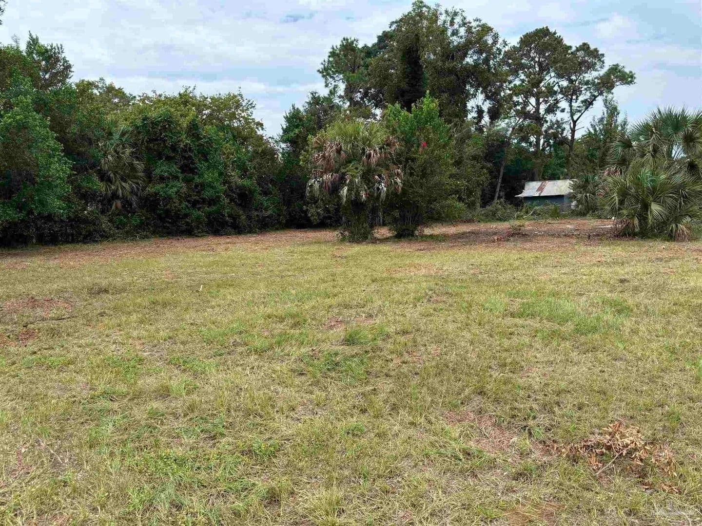 Lots & Land-Other in Pensacola - Pensacola, Florida, 32505