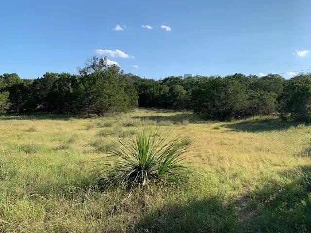 Property from 608 Gallagher Drive - KW