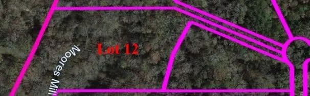 Property from 12 KENTWOOD Drive - KW