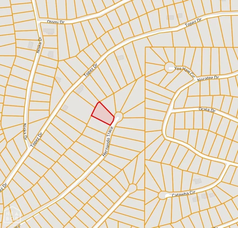 Property from 79 Hernando - KW