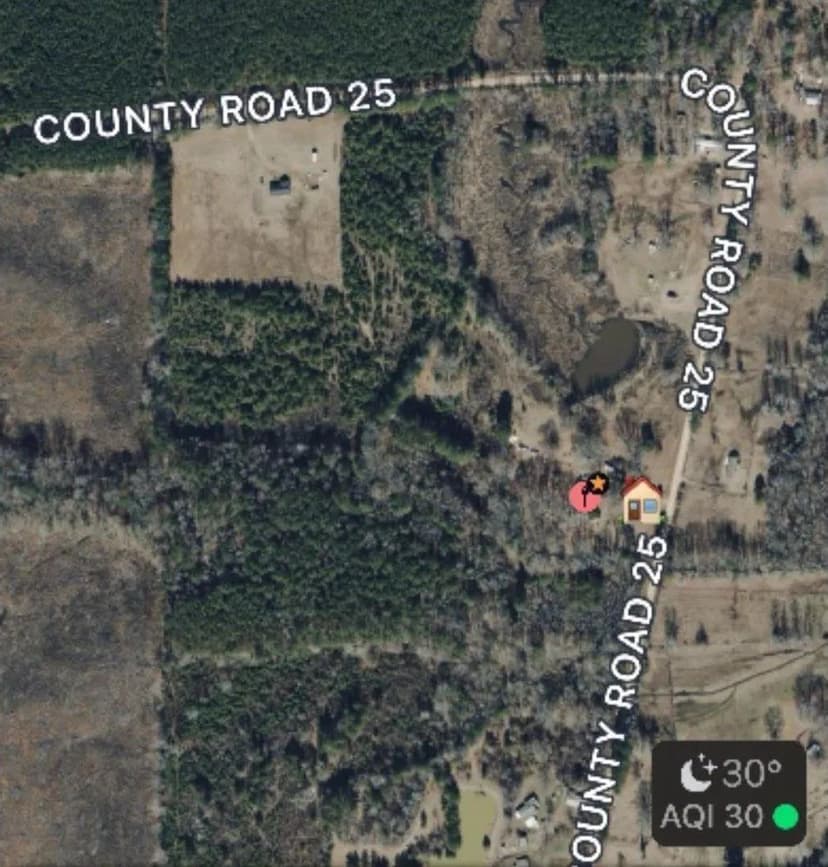 Lots & Land-Other in Grapevine