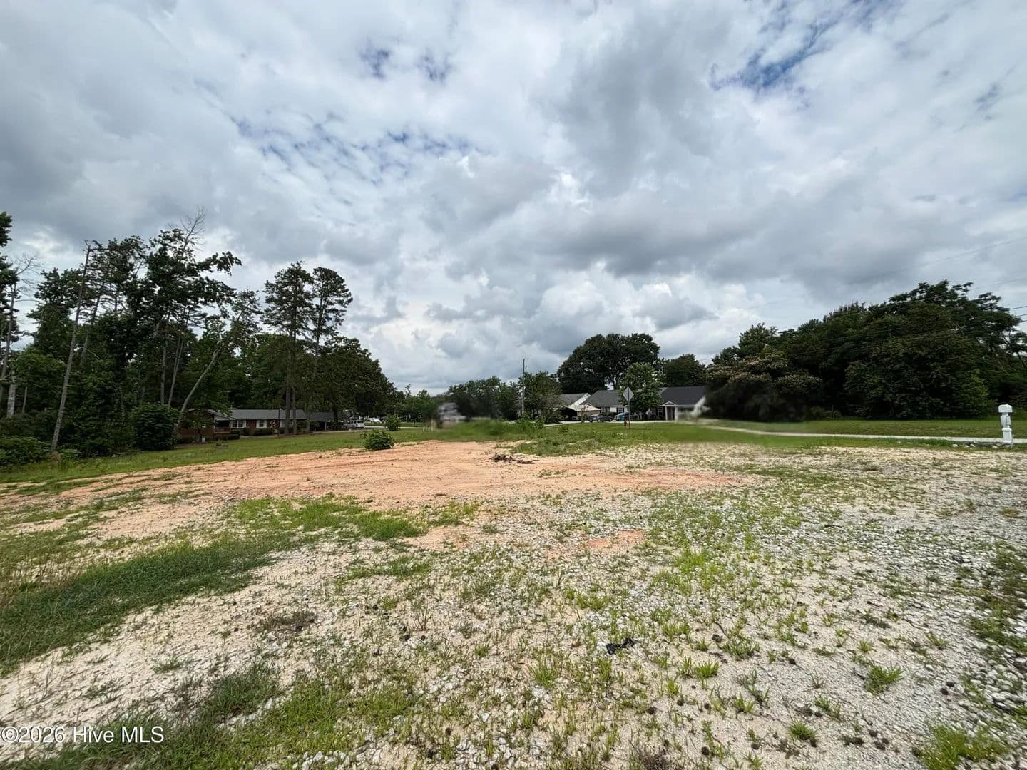 Property from 4458 Belair Drive - KW - Evans, Georgia, 30809