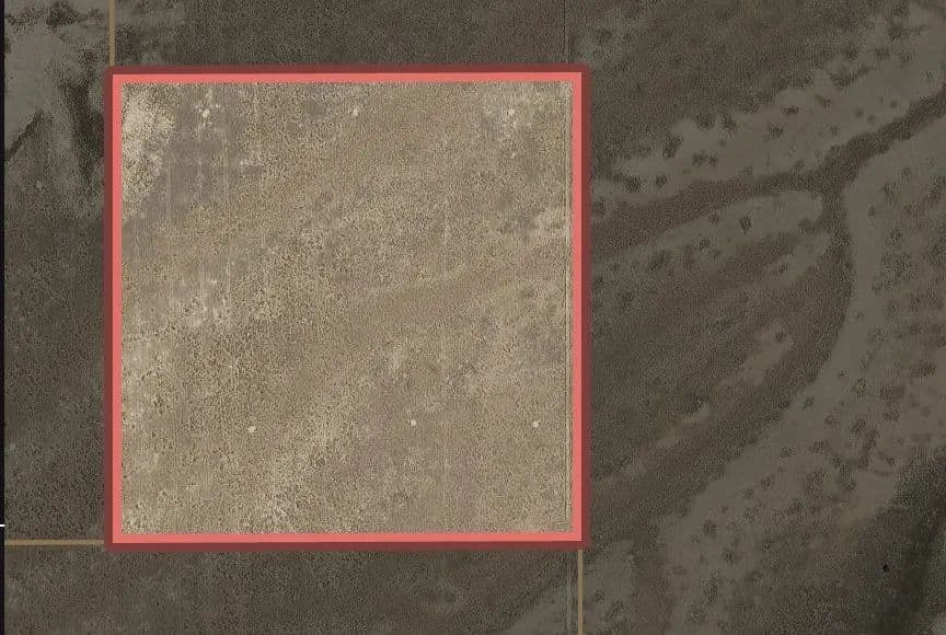 Land -Single Family Acreage in Bryce - Bryce, Utah, 84764