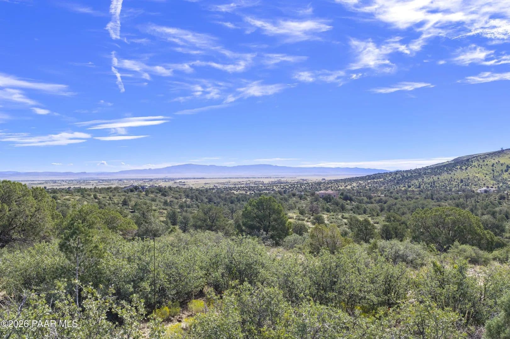 Lots & Land-Other in Prescott - Prescott, Arizona, 86305