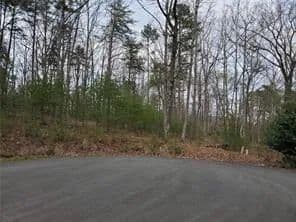 Land -Single Family Acreage in Jasper