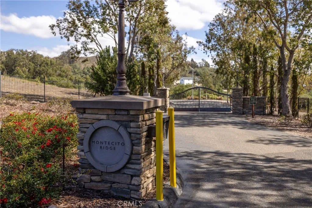 Vacant Land in Arroyo Grande - Arroyo Grande, California, 93420
