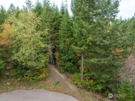 Lots & Land-Other in Port Orchard