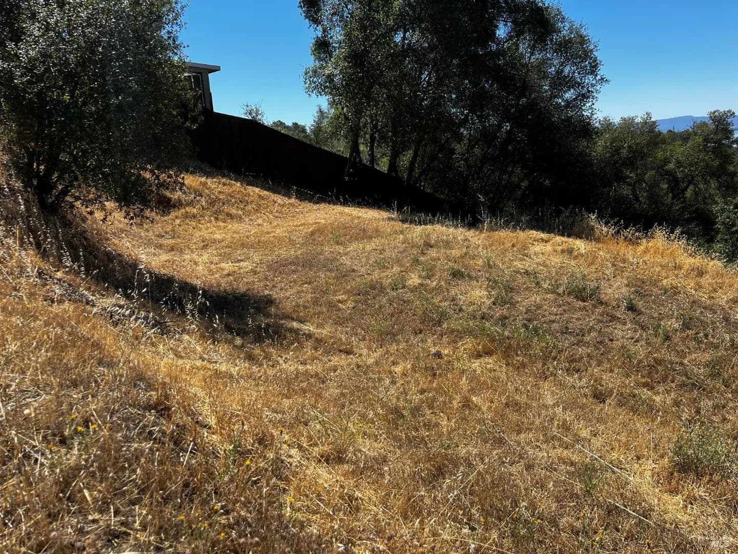 Lots & Land-Other in Nice - Nice, California, 95464