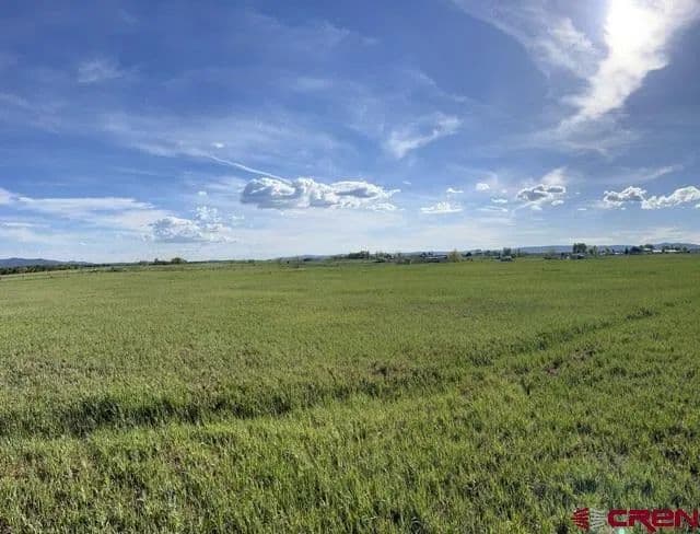 Property from 488 Prospect Drive - KW