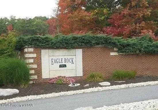 Lots & Land-Other in Hazle Twp