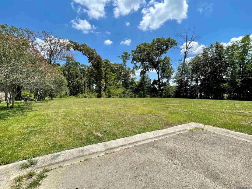 Lots & Land-Other in Prairieville