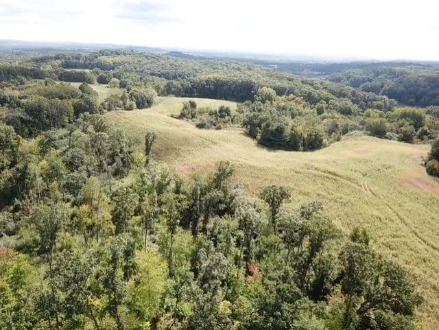 Vacant Land in Black River Falls - Black River Falls, Wisconsin, 54615