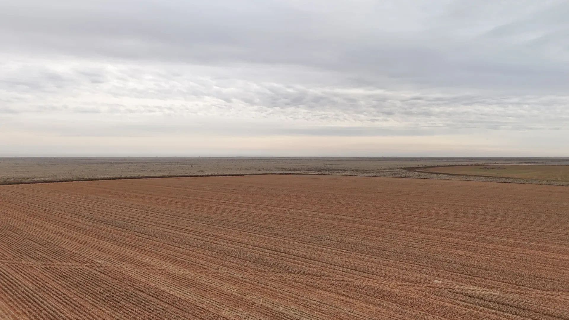 288.5 Acres of Land for Sale in Lehman, TX - Lehman, Texas, 79313