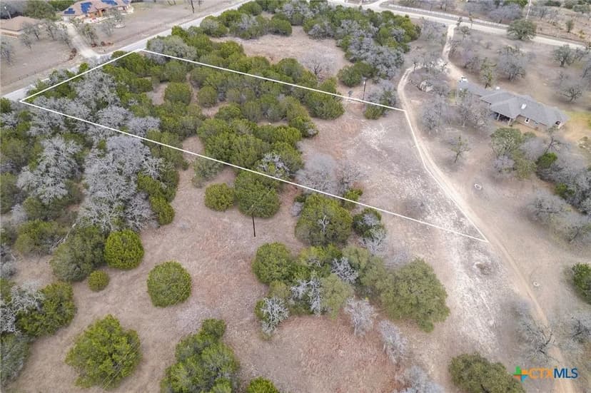 Property from 231 Hi Ridge Drive - KW