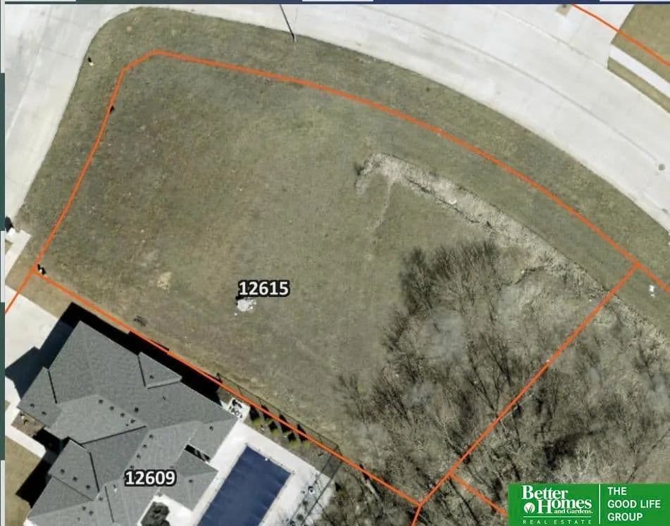 Lots & Land-Other in Bennington - Bennington, Nebraska, 68007