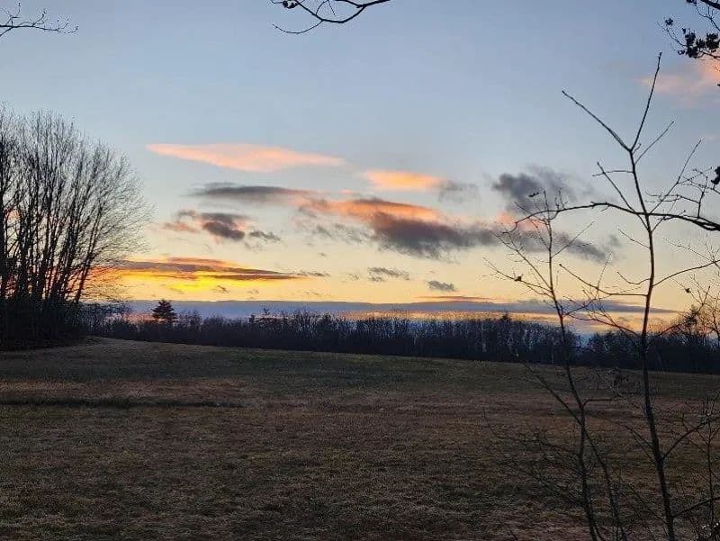 Vacant Land in Pembroke - Pembroke, New Hampshire, 03275