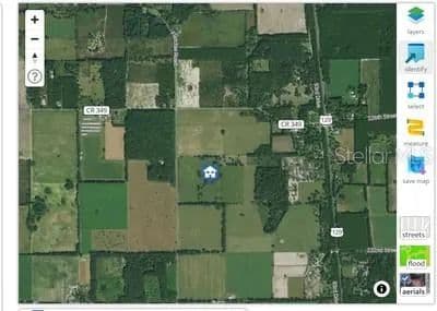 Lots & Land-Other in O'BRIEN