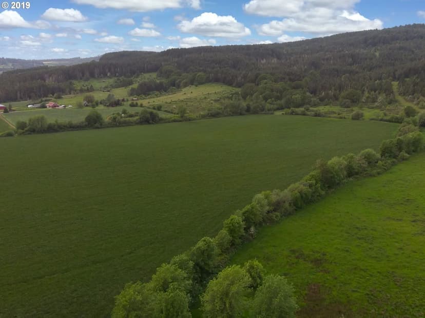 Property from 0 Viola ST - KW