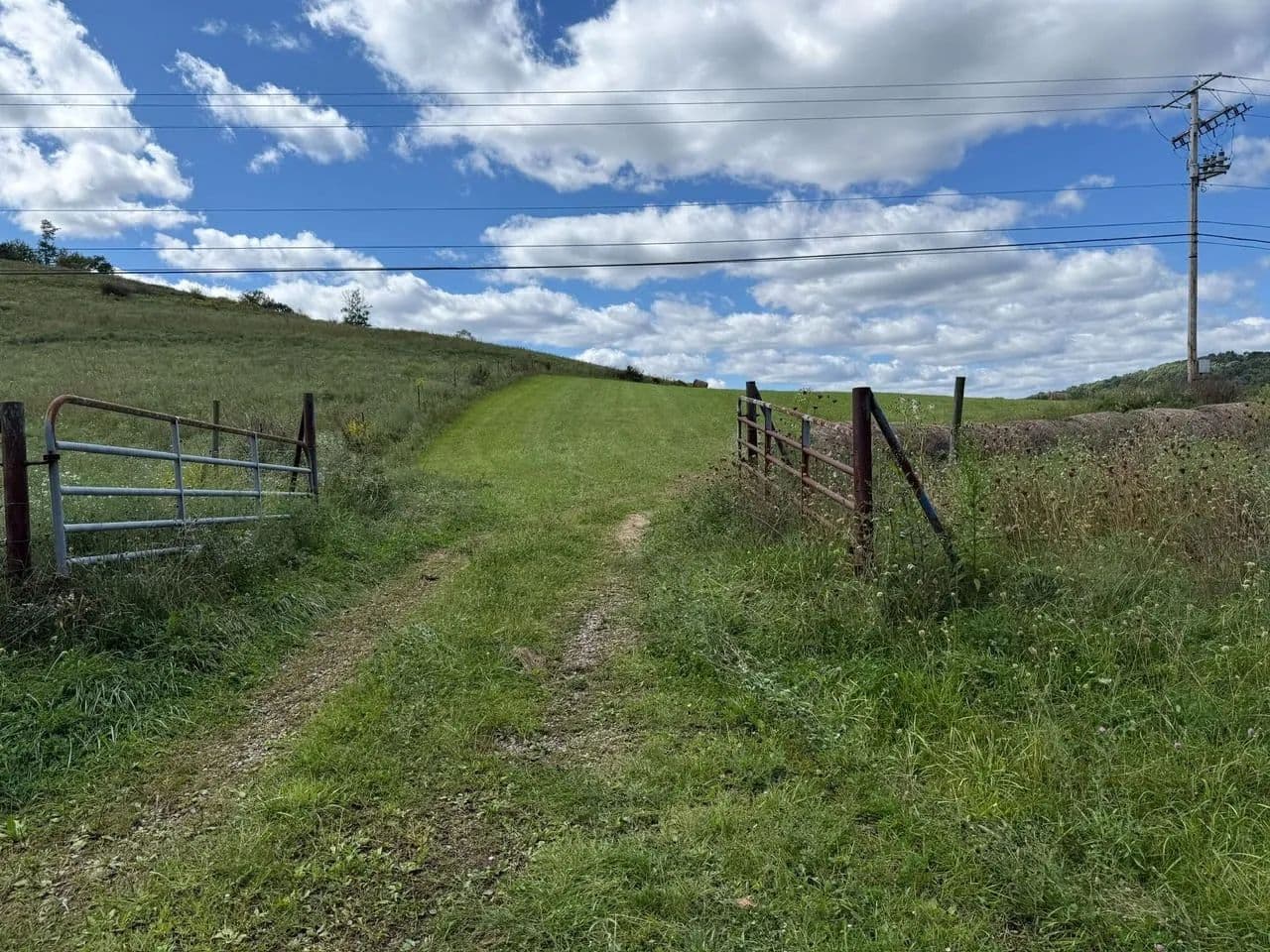 0 Route 954 North Creekside, PA 15732 - Creekside, Pennsylvania, 15732