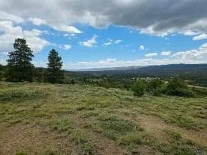 Lots & Land-Other in Duck Creek Village - Duck Creek Village, Utah, 84762