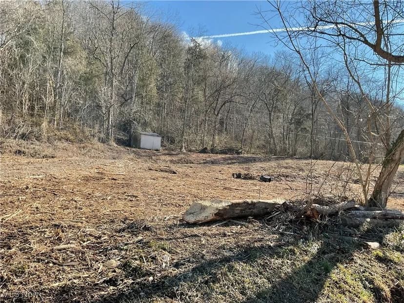 Lots & Land-Other in Waterford