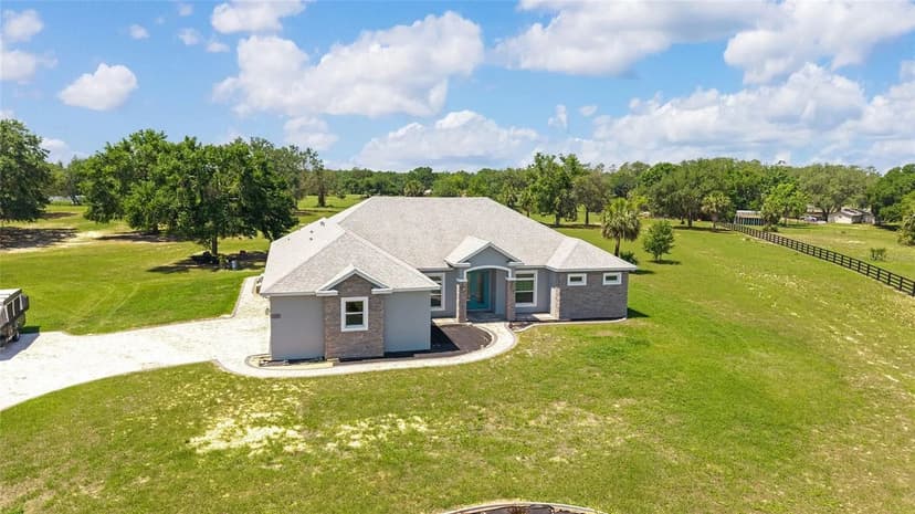 Property from 5489 NANTAHALA LANE - KW