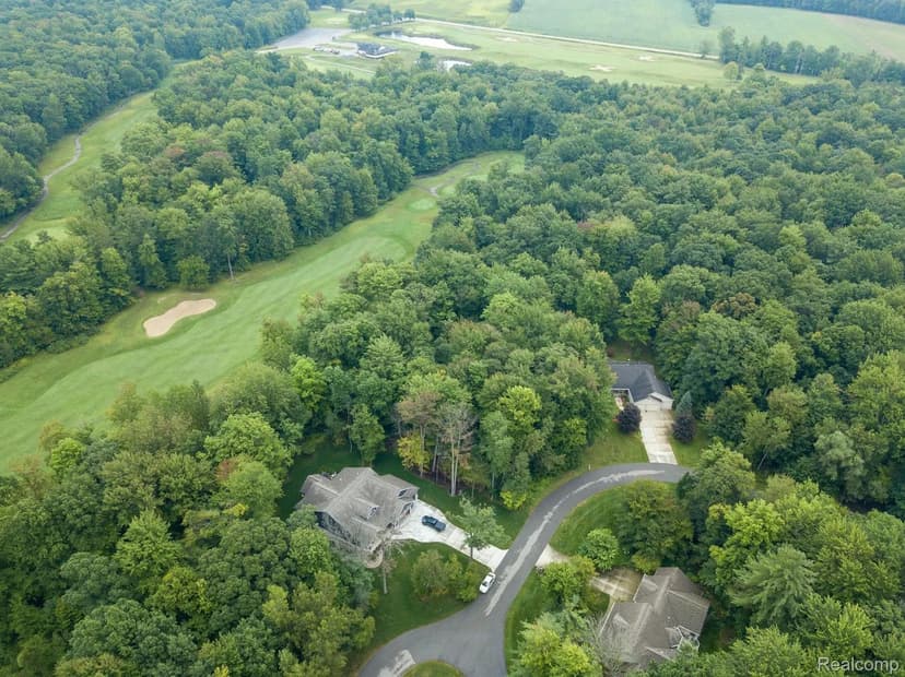 Property from 022 Evergreen - KW