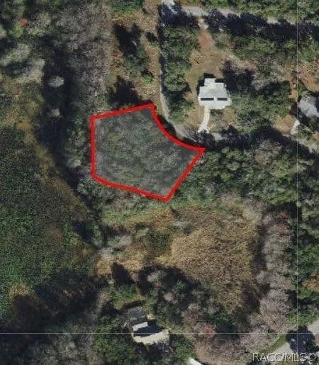Lots & Land-Other in Inverness - Inverness, Florida, 34450
