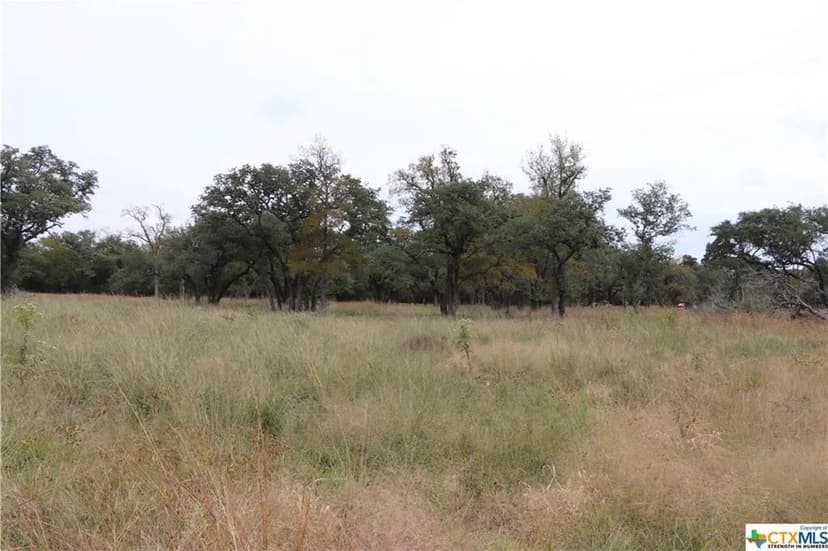 Property from 8044 Owl Creek Park Road - KW