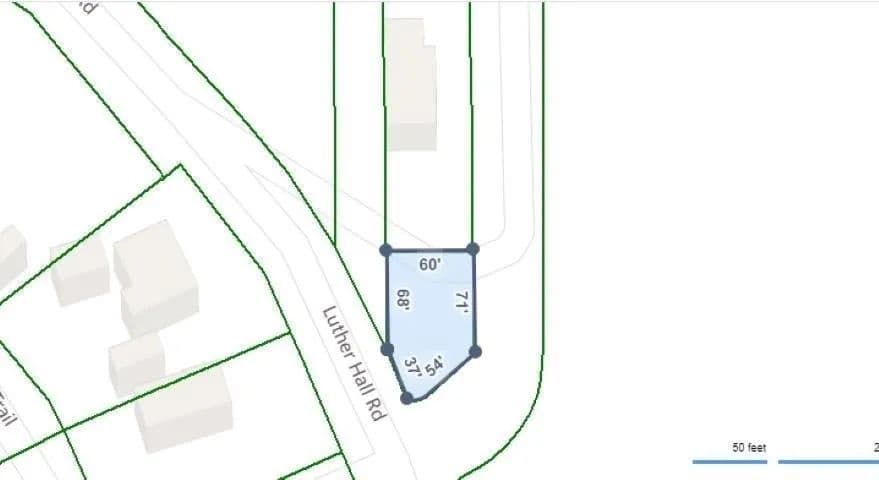 Lots & Land-Other in Tallahassee - Tallahassee, Florida, 32310