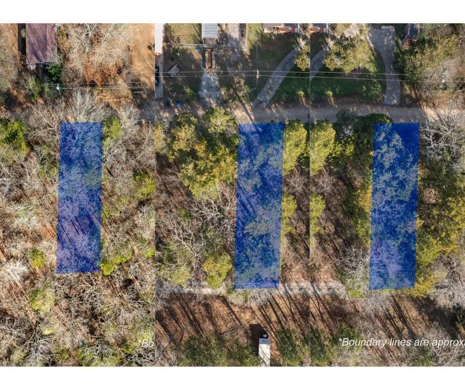 Lots & Land-Other in Diamond City - Diamond City, Arkansas, 72644