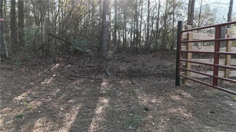 Property from 588 B OLD HIGHWAY 26 Highway - KW