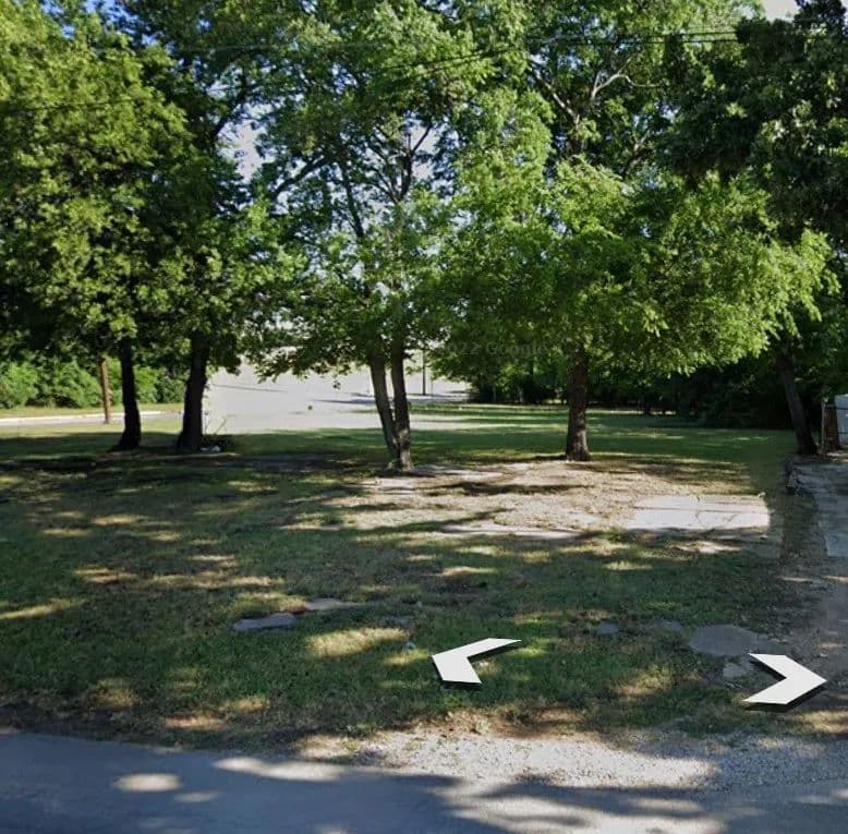 0.14 Acres of Land for Sale in Dallas, TX - Dallas, Texas, 75203