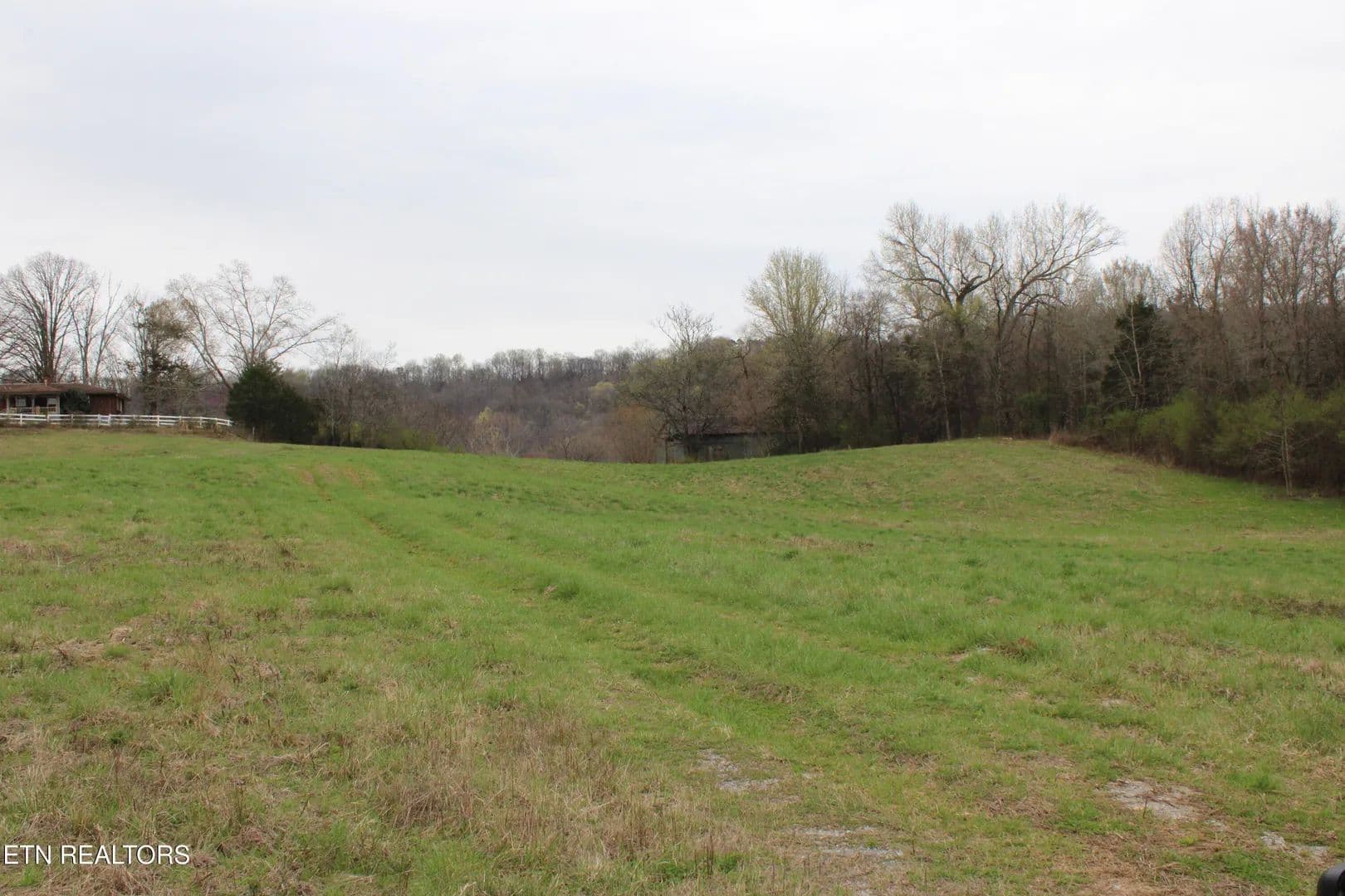 3.39 Acres of Land for Sale in Dayton, Tennessee - Dayton, Tennessee, 37321