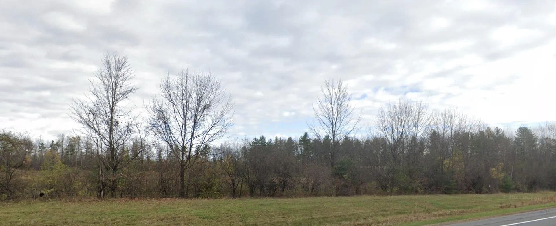 Lots & Land-Other in Morrisonville - Morrisonville, New York, 12962