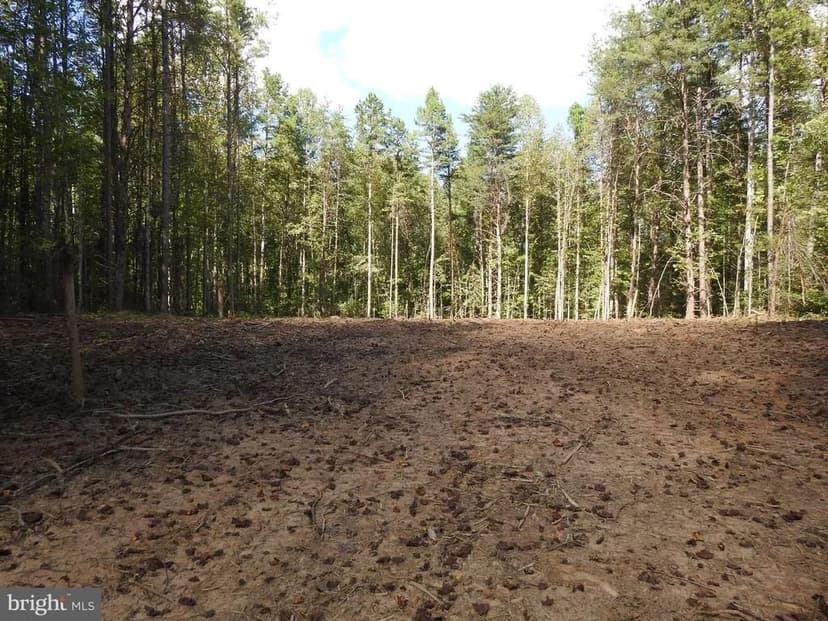 Property from 541 EQUESTRIAN LANDING TRL TRAIL - KW