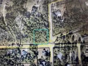 Property from 1 Palm Island Circle - KW