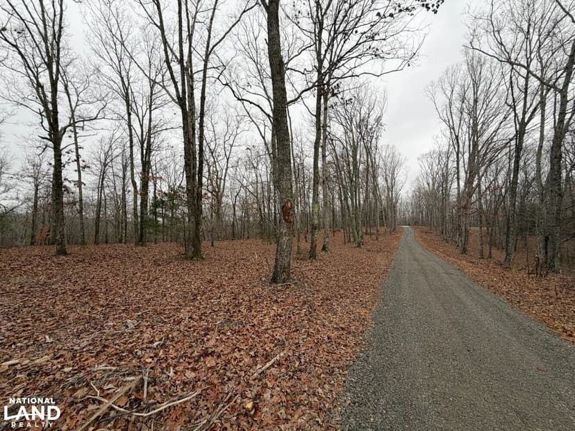 0 Highway 50 East Lot 2