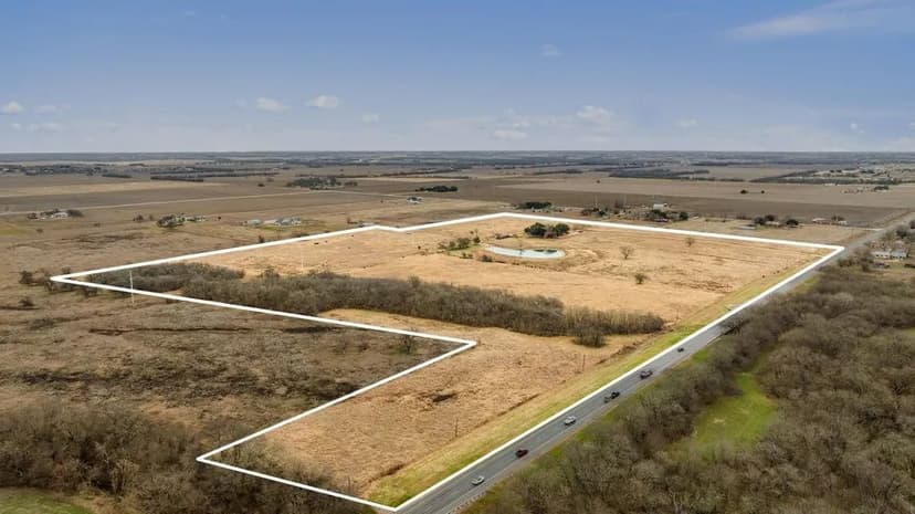 Property from 9562 State Highway 53 - KW