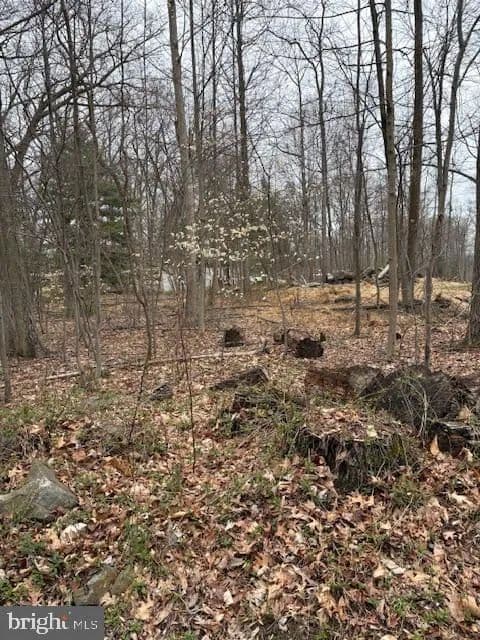 Property from 1716 SNYDER ROAD - KW - Green Lane, Pennsylvania, 18054