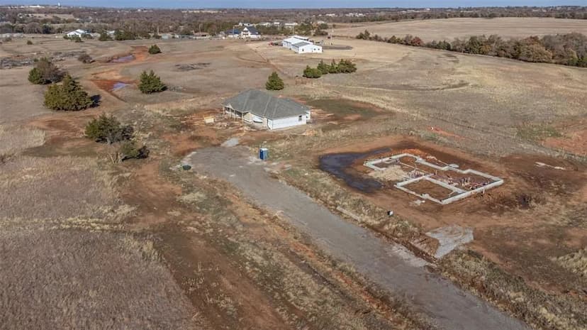 Property from 4941 Meadow Lane - KW