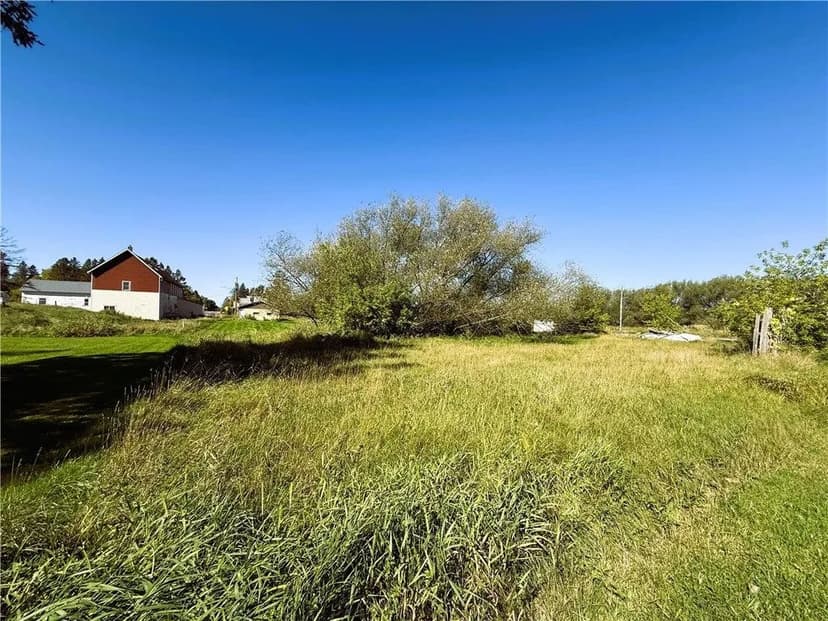 Lots & Land-Other in Kennan