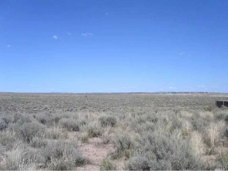Land -Single Family Acreage in Albuquerque - Albuquerque, New Mexico, 87114
