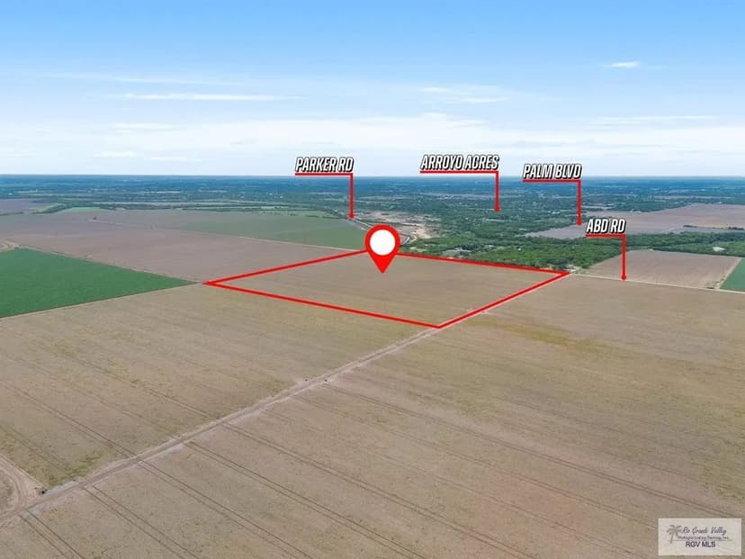 Property from 00 ABD RD. - KW