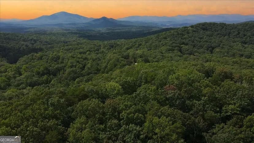 Property from 1905A Sweetwater Drive - KW