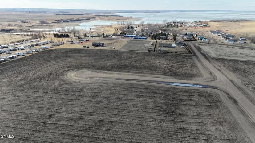 Vacant Land in Beulah