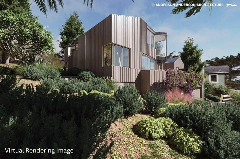 Property from 284 2nd Street - KW