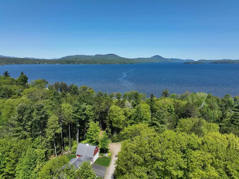 Lots & Land-Other in Newport City